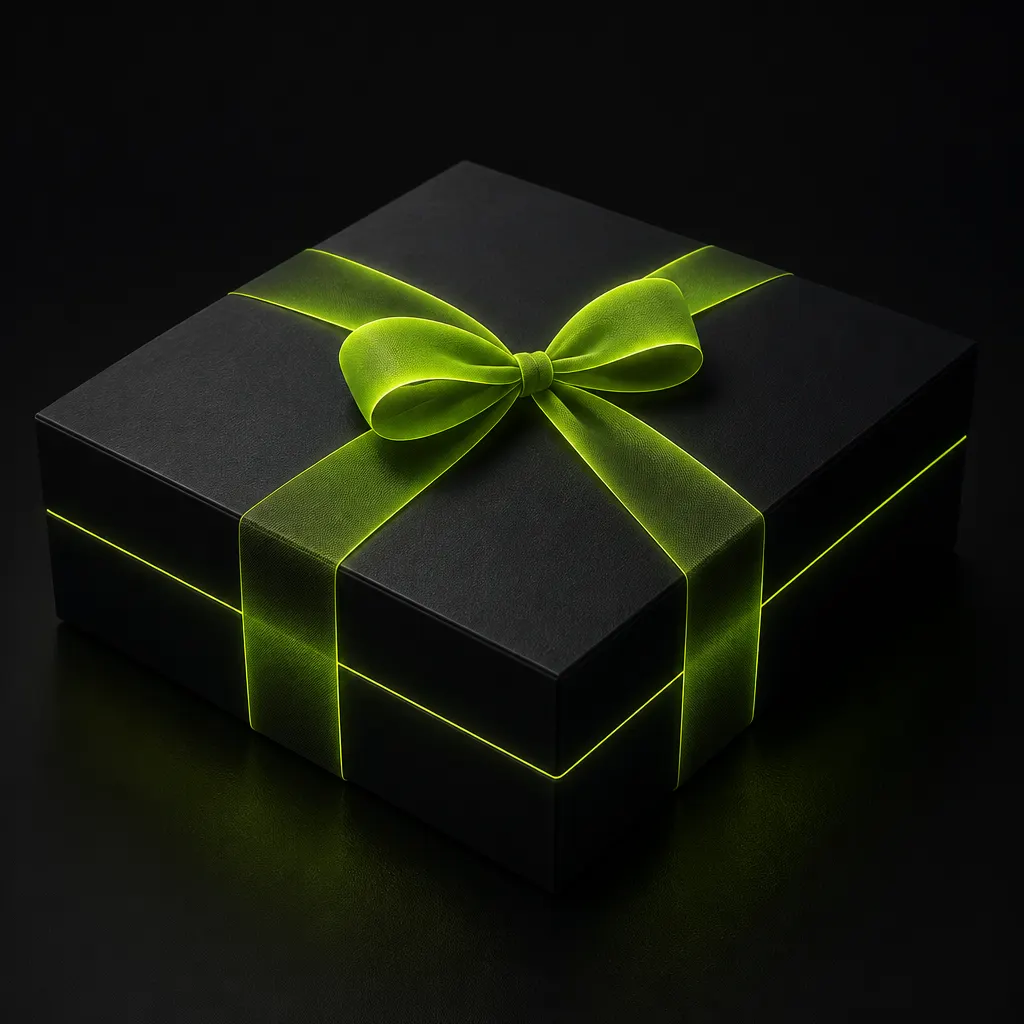 محصولات لوکس